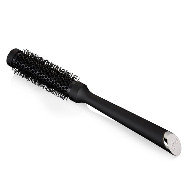 GHD the Blow Dryer - Radial Brush Size 1 (25mm Barrel)