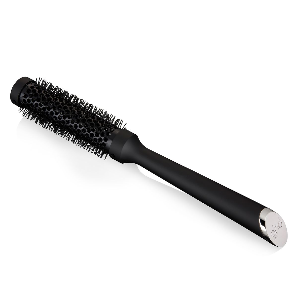 GHD the Blow Dryer - Radial Brush Size 1 (25mm Barrel) | Shop Today ...