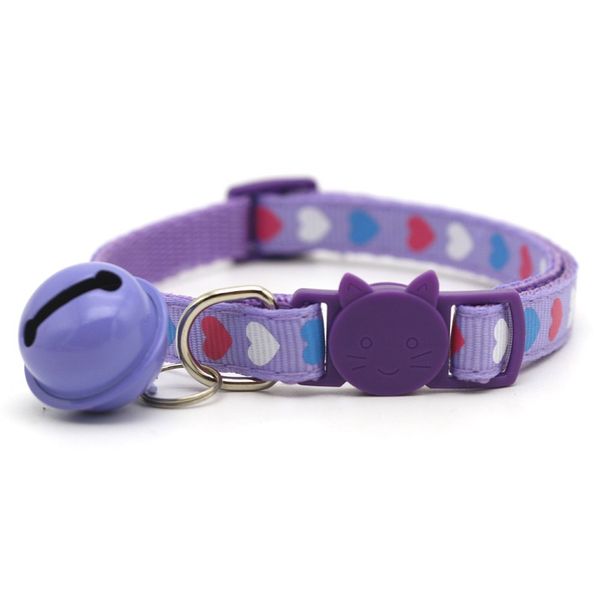 Adjustable &amp; Safe image