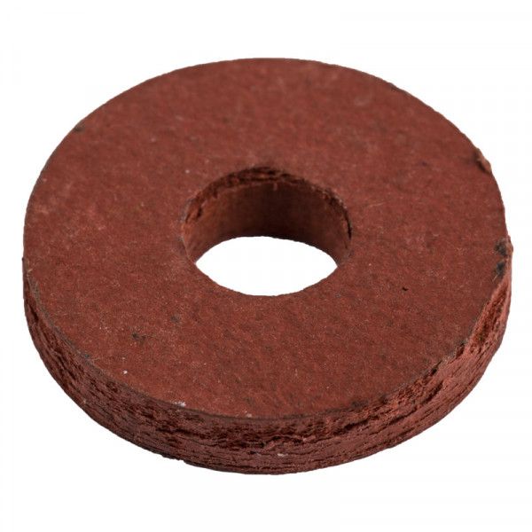 Washer Tap Fibre 13mm