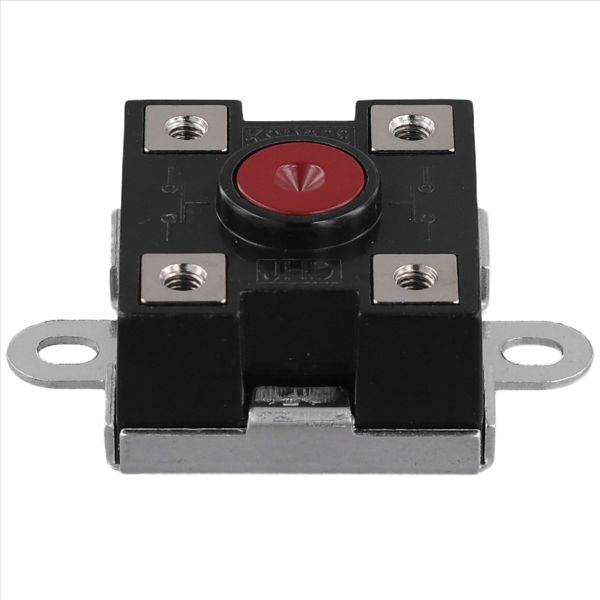 Replacement Thermostat Fit for All Tankless Water Heater Models