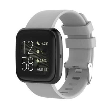 Fitbit versa lite discount takealot