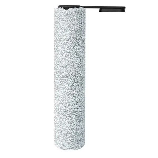 Tineco Floor One Soft Microfiber Wet Dry Vacuum Cleaner Replacement Roller