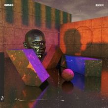 199x (Vinyl / 12" Album)