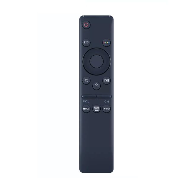 BN59-01310A Replacement Remote Control For Samsung Smart TV (www version)