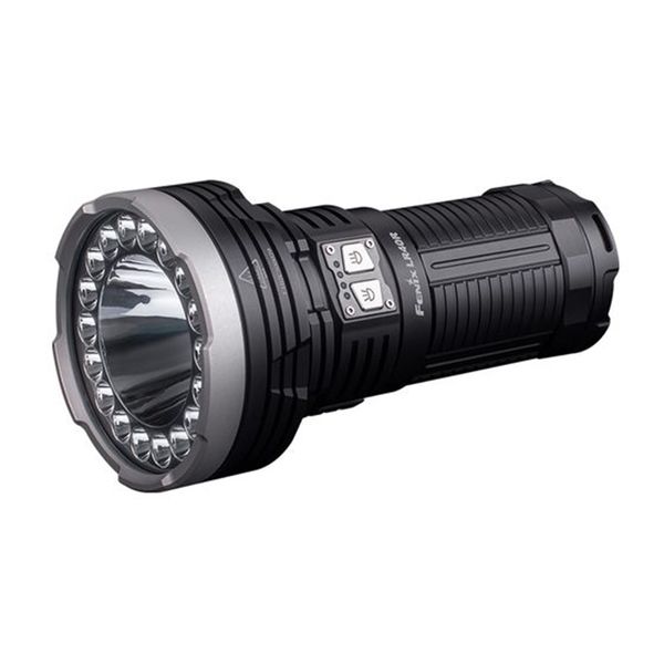 Fenix LR40R LED Flashlight