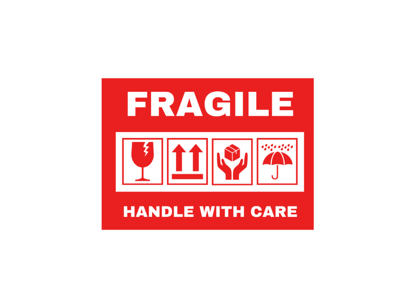 Thumbnail product image - 0