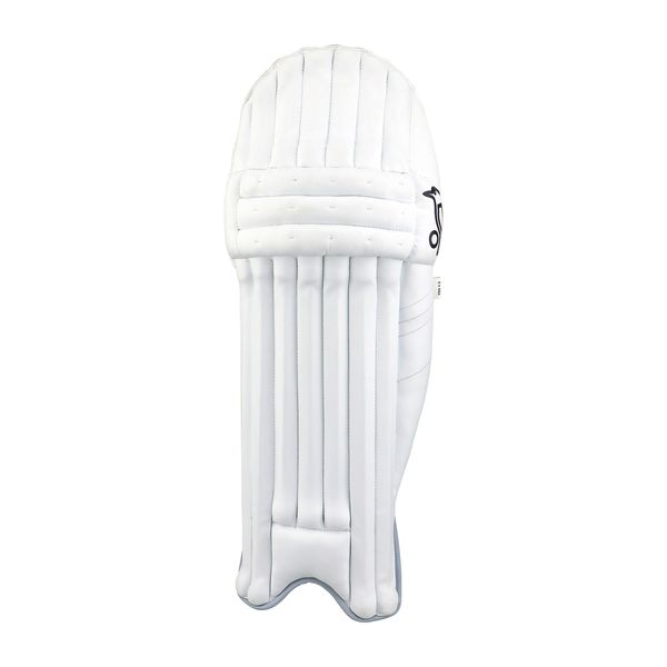 Kookaburra Pro 4.0 Right Leg Cricket Batting Pads