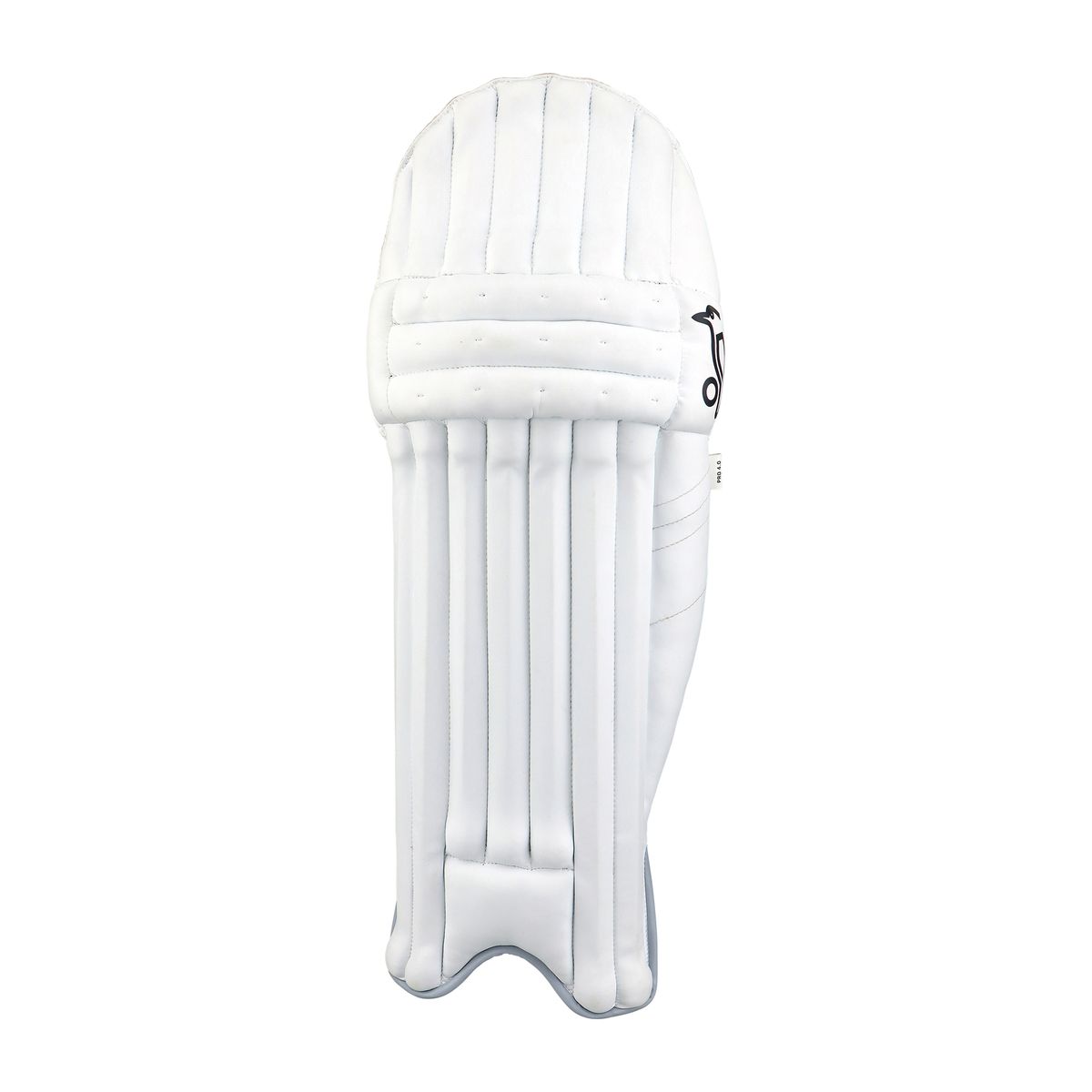 Kookaburra Pro 4.0 Right Leg Cricket Batting Pads