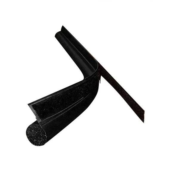 Adjustable Door Draft Stopper