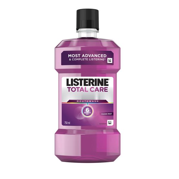 Thumbnail product image - 2