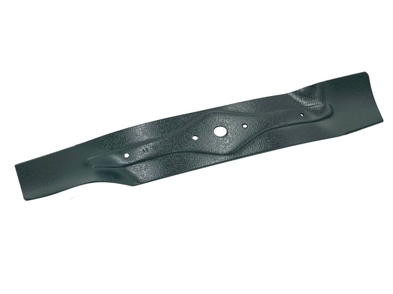 Mospare - Tandem - Bar Blade - 450mm