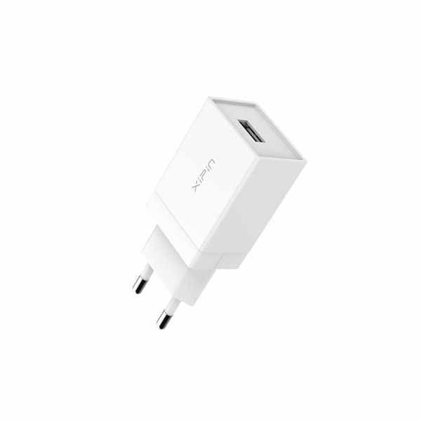 Xipin EU-L8 Cellphone Charger