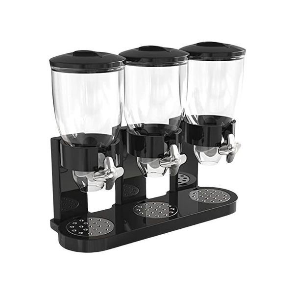 Catering Dispenser