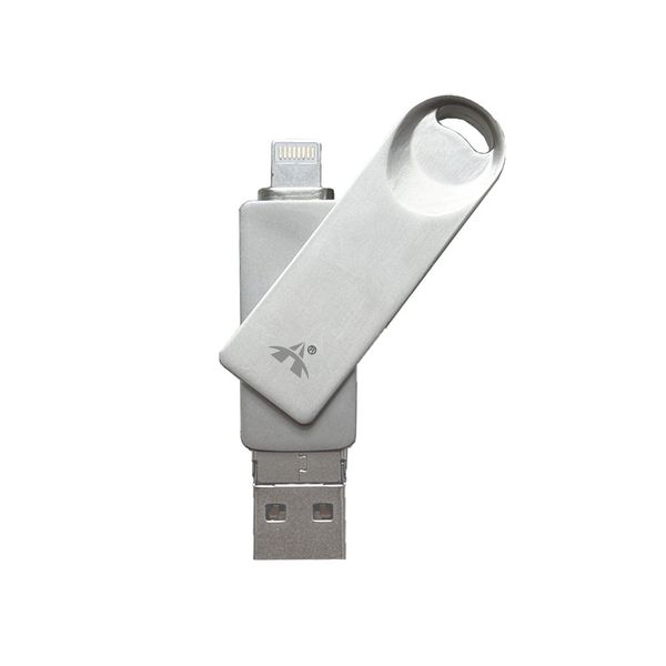 Thumbnail product image - 0