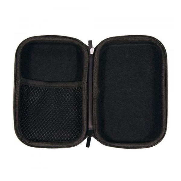 Portable Electronic Storage Case SE-110