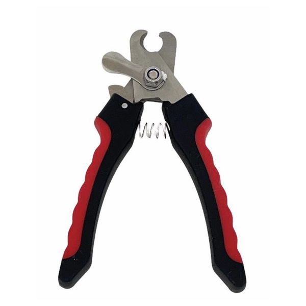 Dog Nail Clipper