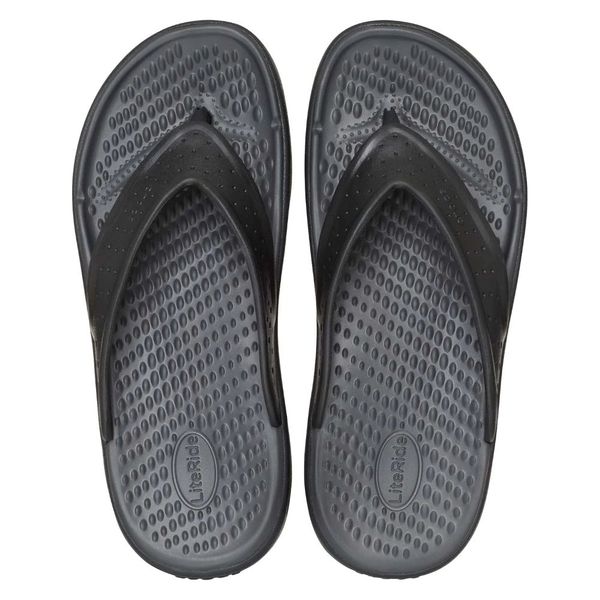 Crocs - Men's - In Motion Flip
