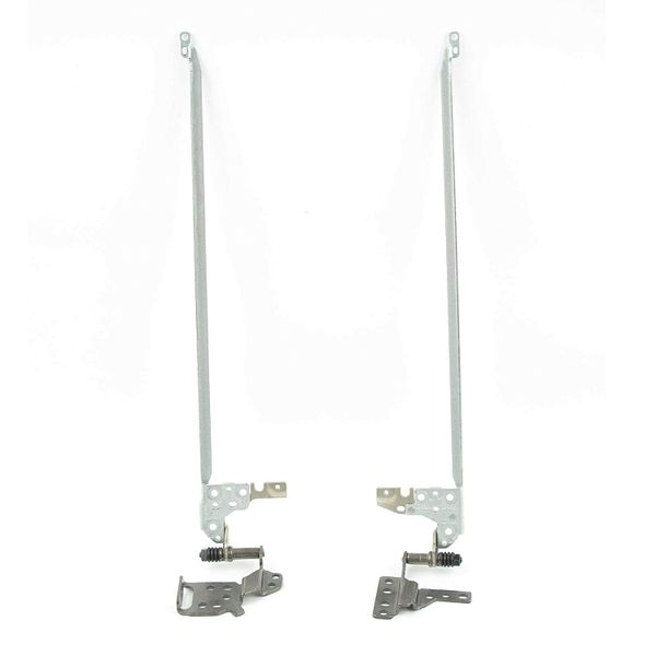 Laptop Lcd Hinges Kit For Acer Aspire 5 A515-51