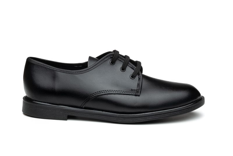 Torrfiet Boys School Shoes Size 2-8