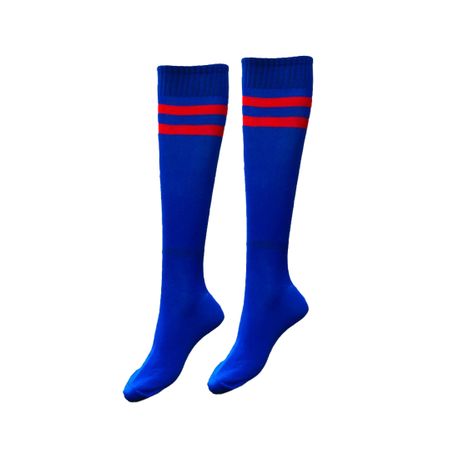 Mitzuma Basic Unisex Sports Socks Senior - Pack Of 14 | Shop Today. Get it  Tomorrow!
