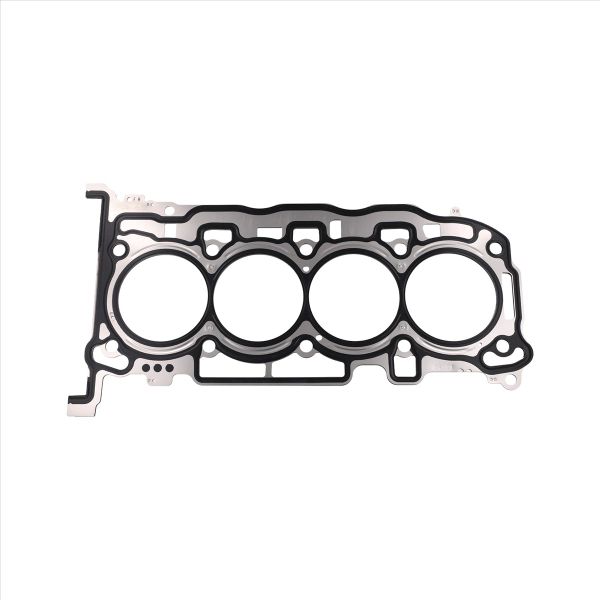 22311-2T000 Car Cylinder Cover Gasket for Santa Fe Compatible with Hyundai