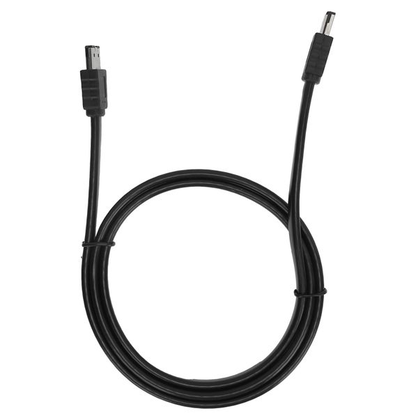 eSATA to SATA Male-Male Shielded Cable 100cm
