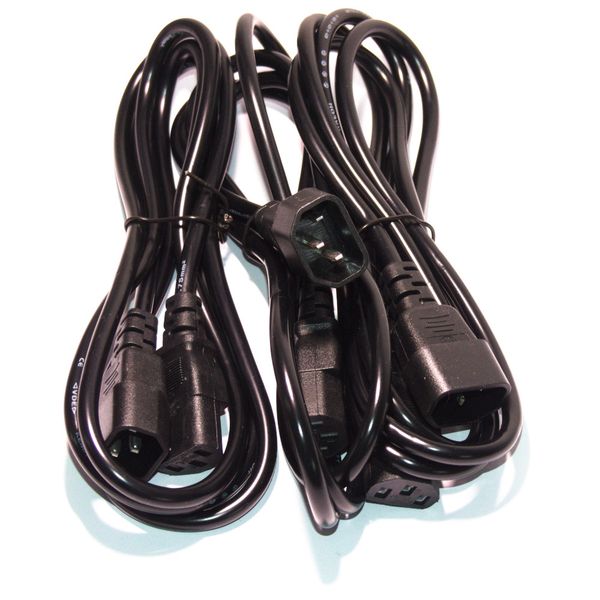 Kettle Extension Cable – 3 pack