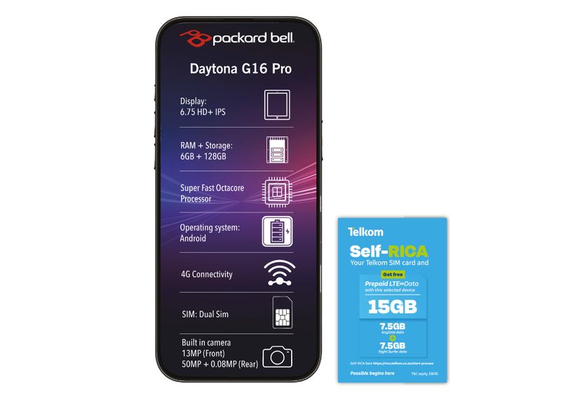 Thumbnail product image - 0