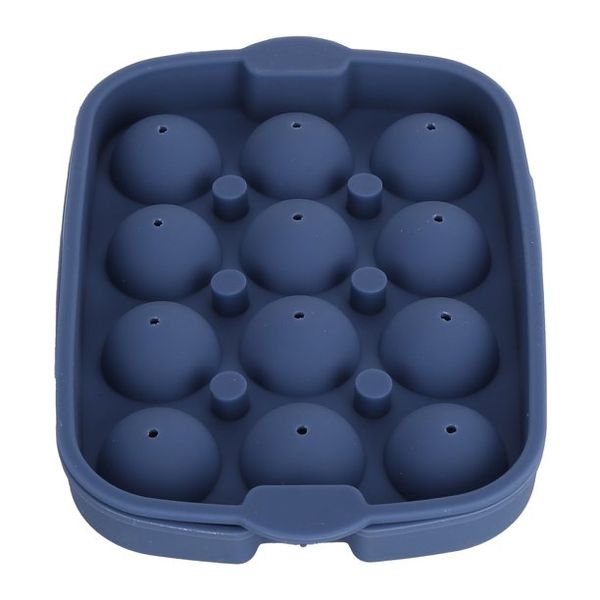 Ice Hockey Mould Tray