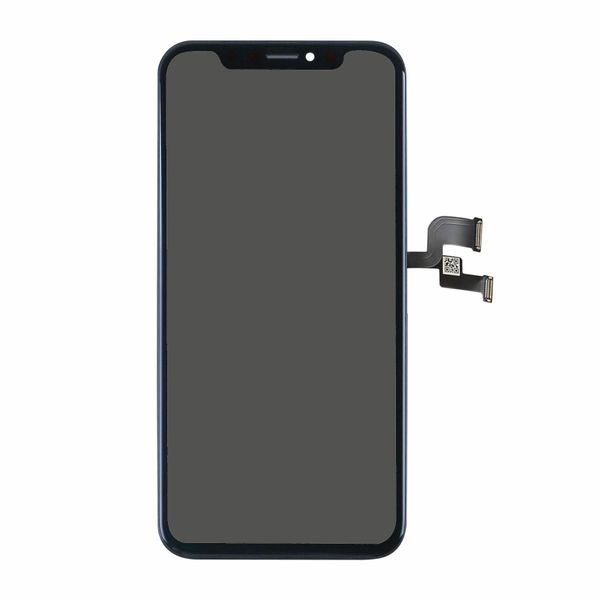 Replacement LCD Screen For iPhone XS Touch Digitizer Display