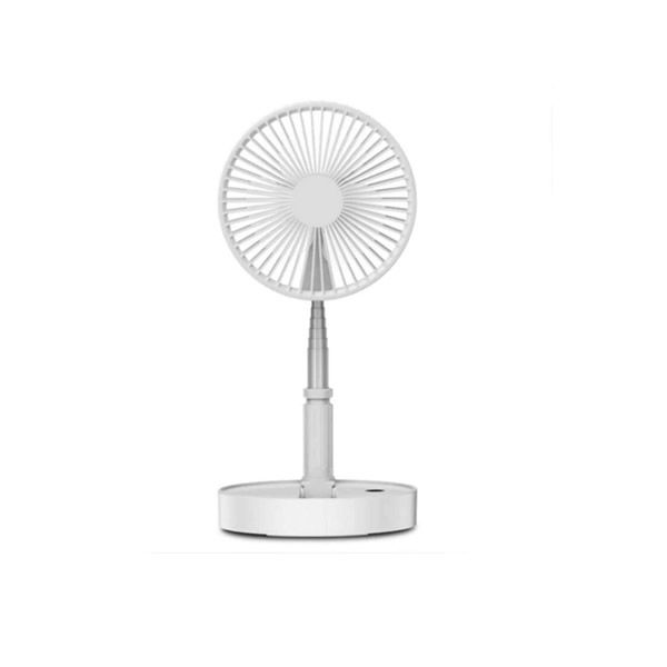 Q-L017 Foldable Fan
