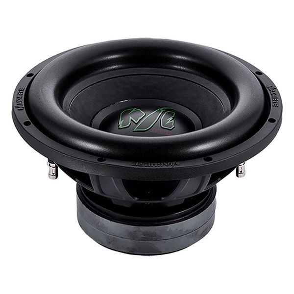 Deaf Bonce Machete Fight Series 12" 800rms 2ohm DVC Subwoofer