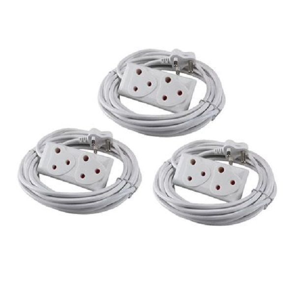 Pack Of 3 image