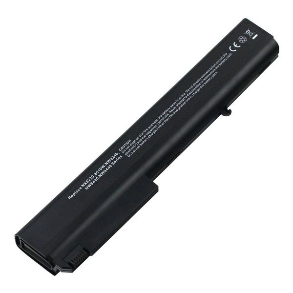 Battery For HP NX7000,NX7300.NX7400 (NX7000)