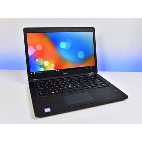 Dell laptops i5 hot sale 7th generation 8gb ram