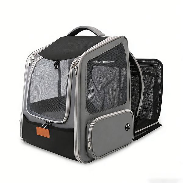 Thumbnail product image - 1