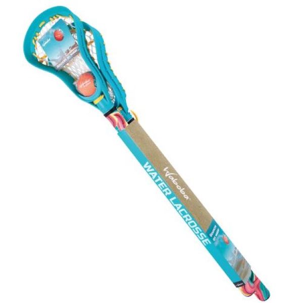 Waboba Water Lacrosse Set