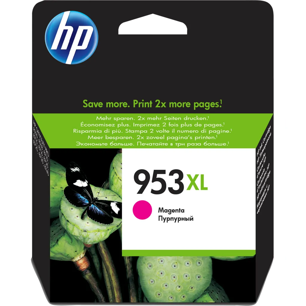 hp-original-953xl-high-yield-ink-cartridge-magenta-shop-today-get