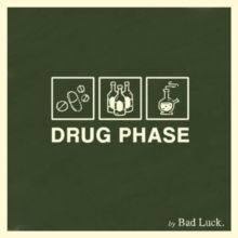 Cd / Album image