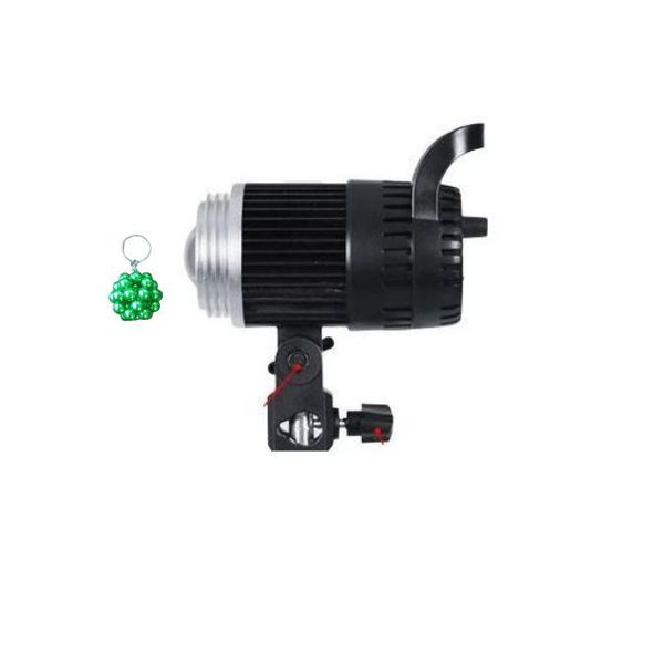 SE020 Down-light 50W Photography Canister Light And A Keyholder