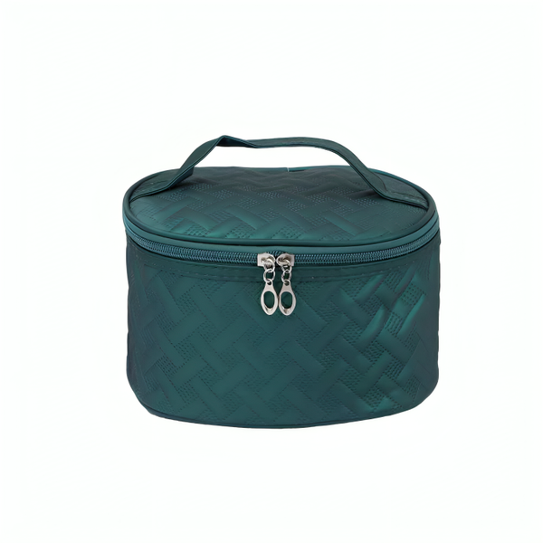 Waterproof Toiletry Cosmetic Storage Bag