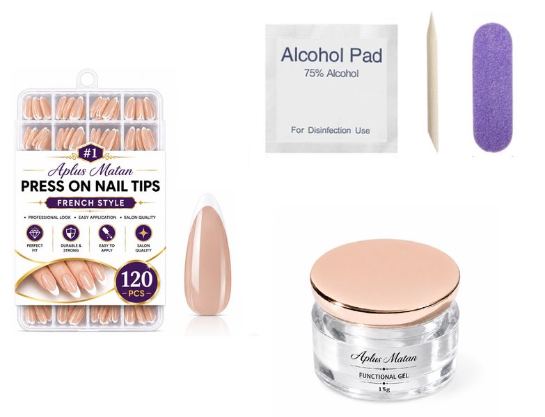 Thumbnail product image - 0