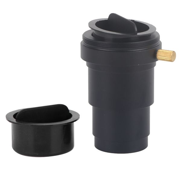 2x Barlow M42 thread