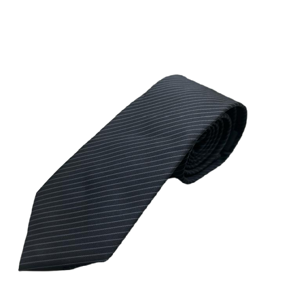 Men's Exclusive Tie - B-27