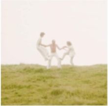 Complete Works (CD / Box Set)