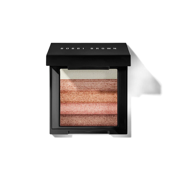 Bobbi Brown Mini Shimmer Brick