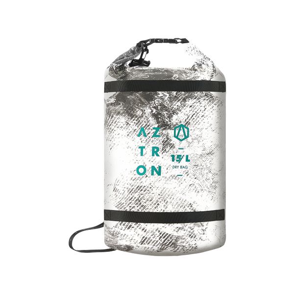 Aztron Dry Bag - 15L