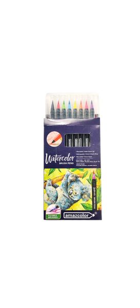 Thumbnail product image - 0