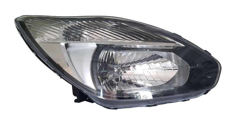 Headlight for Ford Figo 2010-2012 Year - Right Side
